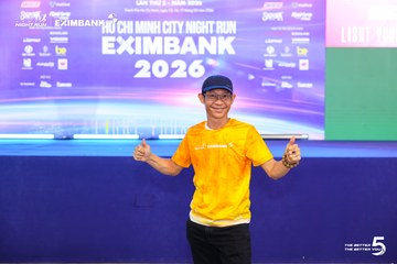 Photo HO CHI MINH CITY NIGHT RUN EXIMBANK 2026 - 90fd6ab65332cad1a91375238458b4a6.jpg