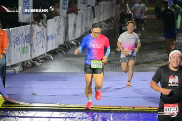 Photo HO CHI MINH CITY NIGHT RUN EXIMBANK 2026 - 9101da7590198f7b50b4566061663cd5.jpg