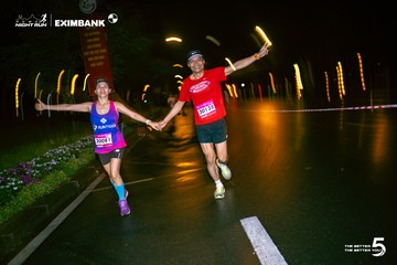 Ảnh sự kiện HO CHI MINH CITY NIGHT RUN EXIMBANK 2026 - 91037fe4d529b02f7f8097bfc29308e6.jpg