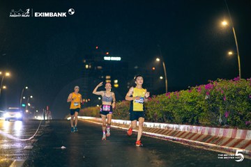 Ảnh sự kiện HO CHI MINH CITY NIGHT RUN EXIMBANK 2026 - 9108d4410fbad367d94bf2a8ab38b206.jpg