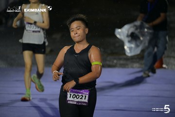 Photo HO CHI MINH CITY NIGHT RUN EXIMBANK 2026 - 912a09e8b7ef08f940d1a9696c6f0f3b.jpg