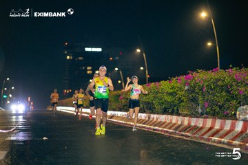 Ảnh sự kiện HO CHI MINH CITY NIGHT RUN EXIMBANK 2026 - 912f105b99a5c7e84da2be58ae0c2a79.jpg