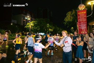 Ảnh sự kiện HO CHI MINH CITY NIGHT RUN EXIMBANK 2026 - 91354a97c551d990977a4fb94920d73b.jpg