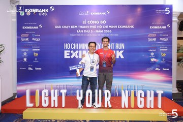 Photo HO CHI MINH CITY NIGHT RUN EXIMBANK 2026 - 913605c883fc041a5e77b2defb7ebff2.jpg