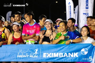 Ảnh sự kiện HO CHI MINH CITY NIGHT RUN EXIMBANK 2026 - 913c9bb1bc7861f30584a0f3315d10e2.jpg