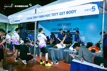 Ảnh sự kiện HO CHI MINH CITY NIGHT RUN EXIMBANK 2026 - 913f12bd8dbf0a8199c7d557b48252cc.jpg