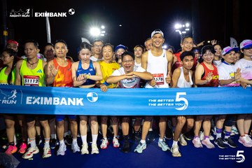 Ảnh sự kiện HO CHI MINH CITY NIGHT RUN EXIMBANK 2026 - 914b21a9933378016a71f5e32f3e156d.jpg