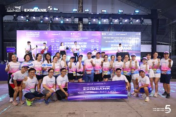 Ảnh sự kiện HO CHI MINH CITY NIGHT RUN EXIMBANK 2026 - 915ac6cefac4ca6a9f1f552f2071fcdf.jpg