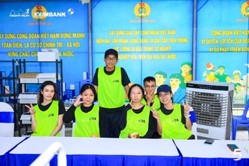 Photo HO CHI MINH CITY NIGHT RUN EXIMBANK 2026 - 915d5cdf16be6a62248dbf3ade430362.jpg