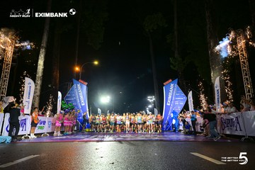 Ảnh sự kiện HO CHI MINH CITY NIGHT RUN EXIMBANK 2026 - 916024a5a6ea576772d6823128e95a4a.jpg