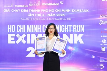 Photo HO CHI MINH CITY NIGHT RUN EXIMBANK 2026 - 91625eba1c877d27ac574e36f3e685b8.jpg