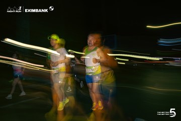 Ảnh sự kiện HO CHI MINH CITY NIGHT RUN EXIMBANK 2026 - 91720d9bcb07c30178f98f247219011b.jpg