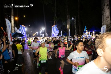 Ảnh sự kiện HO CHI MINH CITY NIGHT RUN EXIMBANK 2026 - 9172de499eea55b1028698e939724a01.jpg