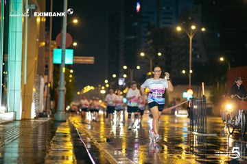 Ảnh sự kiện HO CHI MINH CITY NIGHT RUN EXIMBANK 2026 - 917327bb6a9a0894eaf07389778957cb.jpg