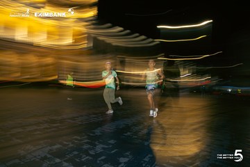 Ảnh sự kiện HO CHI MINH CITY NIGHT RUN EXIMBANK 2026 - 918e7daf9c70ea6bc2eebe2b3667b99c.jpg