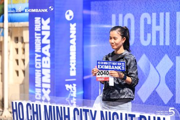 Photo HO CHI MINH CITY NIGHT RUN EXIMBANK 2026 - 9195f19a4b09776ca1f70eabc7ee45fb.jpg