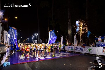 Ảnh sự kiện HO CHI MINH CITY NIGHT RUN EXIMBANK 2026 - 91a30fce55d717932addb10b6e29d35e.jpg