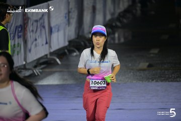 HO CHI MINH CITY NIGHT RUN EXIMBANK 2026 - Ảnh #4980682