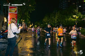Ảnh sự kiện HO CHI MINH CITY NIGHT RUN EXIMBANK 2026 - 91c1845240b9cb8ed67bfa48a9be18f8.jpg