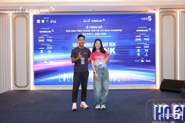 Ảnh sự kiện HO CHI MINH CITY NIGHT RUN EXIMBANK 2026 - 91c5943f9cd36d4c3ebd058c477ddf7e.jpg