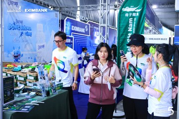 Photo HO CHI MINH CITY NIGHT RUN EXIMBANK 2026 - 91c6d514237f1a3efd2afd375c163596.jpg