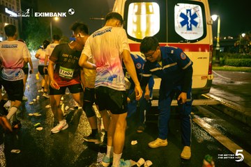 Ảnh sự kiện HO CHI MINH CITY NIGHT RUN EXIMBANK 2026 - 91c8a6612834ca105c6898b2ecf2213a.jpg