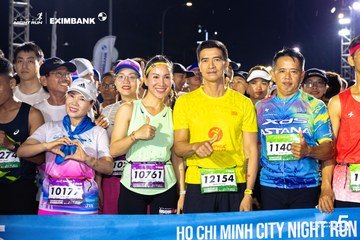 Ảnh sự kiện HO CHI MINH CITY NIGHT RUN EXIMBANK 2026 - 91d78b603c761e1a75bcd0532a19cd6d.jpg
