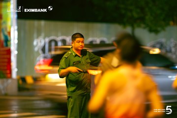 Photo HO CHI MINH CITY NIGHT RUN EXIMBANK 2026 - 9204e3f8cfb9c3384a37068512e7bf21.jpg