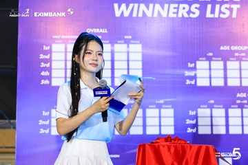 Photo HO CHI MINH CITY NIGHT RUN EXIMBANK 2026 - 92066e06d7ea58001cd6b4715ec391c7.jpg