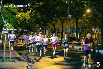 Ảnh sự kiện HO CHI MINH CITY NIGHT RUN EXIMBANK 2026 - 9207dee0ca04a5a398659bd835dd92eb.jpg