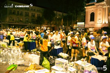 Ảnh sự kiện HO CHI MINH CITY NIGHT RUN EXIMBANK 2026 - 92080b8a52e412514b85e599268a3126.jpg