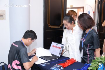 Ảnh sự kiện HO CHI MINH CITY NIGHT RUN EXIMBANK 2026 - 920bc8edefa8a58b5bd4ce86b3f2d7a2.jpg
