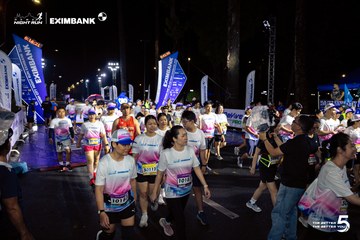 Ảnh sự kiện HO CHI MINH CITY NIGHT RUN EXIMBANK 2026 - 92155af73a177b8902c2aa2ae86a154e.jpg