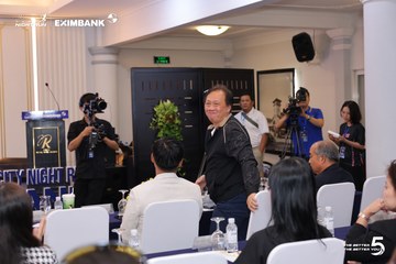 Photo HO CHI MINH CITY NIGHT RUN EXIMBANK 2026 - 9226e10aecac43cc561d9075f70b79dd.jpg