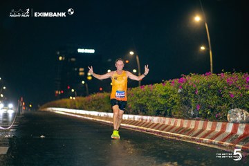 Ảnh sự kiện HO CHI MINH CITY NIGHT RUN EXIMBANK 2026 - 92360aca43f76f50b87807185bc2a786.jpg
