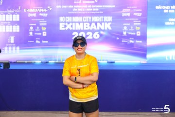 Photo HO CHI MINH CITY NIGHT RUN EXIMBANK 2026 - 92374983466d5d0a204a97057059b1ac.jpg
