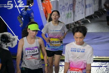 Photo HO CHI MINH CITY NIGHT RUN EXIMBANK 2026 - 9246fedd6b7080d00c55d754b1ad4953.jpg