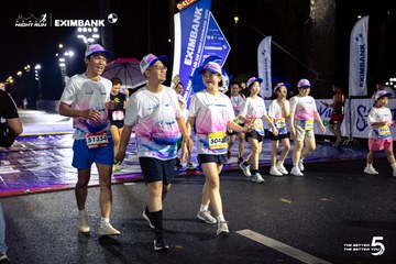 Ảnh sự kiện HO CHI MINH CITY NIGHT RUN EXIMBANK 2026 - 92499ed8b52f440d84476c1749bf0675.jpg