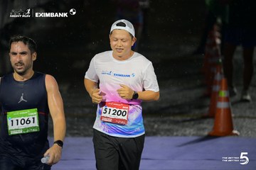 Photo HO CHI MINH CITY NIGHT RUN EXIMBANK 2026 - 925c3ec49d0a40148827dd2f20d67d1e.jpg