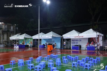 Ảnh sự kiện HO CHI MINH CITY NIGHT RUN EXIMBANK 2026 - 9274f1f01e1f476fc4ae7a0b61fac0bc.jpg