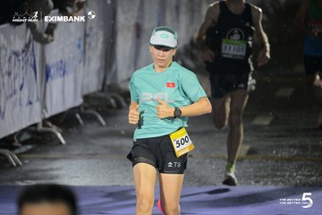 Ảnh sự kiện HO CHI MINH CITY NIGHT RUN EXIMBANK 2026 - 9275ff447d88ccd445e650feda5ccb6c.jpg