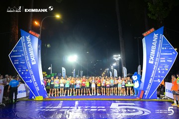 Ảnh sự kiện HO CHI MINH CITY NIGHT RUN EXIMBANK 2026 - 92761de54d37f2bc8fb6364f13ac2e98.jpg