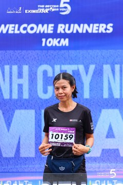 Photo HO CHI MINH CITY NIGHT RUN EXIMBANK 2026 - 9283ce2eb25fb9295b2bf7a50878160a.jpg