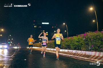 Ảnh sự kiện HO CHI MINH CITY NIGHT RUN EXIMBANK 2026 - 92912c468e7db562333107baf58b5a0e.jpg