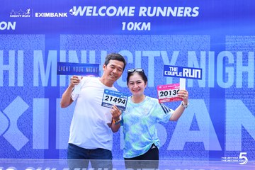 Photo HO CHI MINH CITY NIGHT RUN EXIMBANK 2026 - 92a2f1c576b256820116fe9583ba690c.jpg
