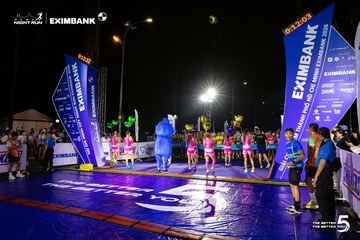Ảnh sự kiện HO CHI MINH CITY NIGHT RUN EXIMBANK 2026 - 92b1f12231a0154dbaffd34cbb9e3a25.jpg