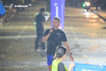 Photo HO CHI MINH CITY NIGHT RUN EXIMBANK 2026 - 92b3511dbbd15d4d87453aca67ac13d6.jpg