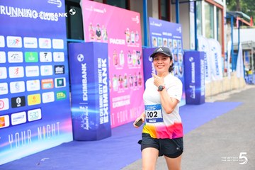 Photo HO CHI MINH CITY NIGHT RUN EXIMBANK 2026 - 92c320eb054cabf9a7ceef31f11b57a5.jpg