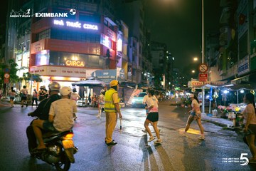 Ảnh sự kiện HO CHI MINH CITY NIGHT RUN EXIMBANK 2026 - 92c4d350d8d3647278ea833b94c9b7d2.jpg