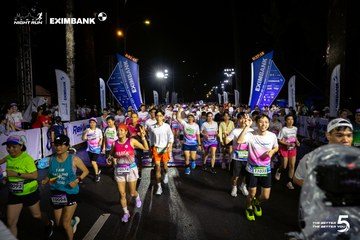 Ảnh sự kiện HO CHI MINH CITY NIGHT RUN EXIMBANK 2026 - 92ce83d6a19e1abed161142e0a794031.jpg